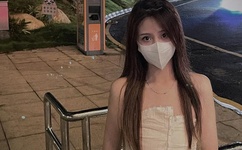 舞出我人生3下载